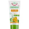 EQUILIBRA Calendula 100 ml - EQUILIBRA - 980523310