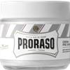 Proraso prebarba pelli sensibili 100 ml - - 978586143