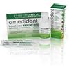 GUNA Medident collutorio multisensoriale 250 ml - GUNA - 944618659
