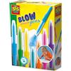 SES Creative Blow airbrush pens