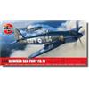 Airfix Hawker Sea Fury FB.II