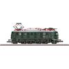 Märklin Locomotiva elettrica serie 1018
