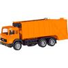 Herpa 309530 Iveco Turbo Pressmüllwagen, com, colorata