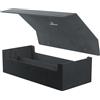 Gamegenic , Dungeon 1100+ XL - Black, Accessory