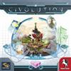 Pegasus Spiele 57822E Civolution (Deep Print Games) (English Edition)
