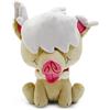 Youtooz - Piante contro zombie: Twister peluche (22,3 cm)