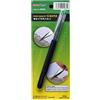 Trumpeter 759969 Coltello da bricolage Kit da Costruzione