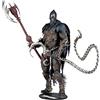 McFarlane Toys 198366 Figurina Raven Spawn Af, 18 cm, Multicolore, 90143