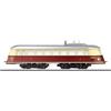 Märklin Replica Motori TWE 700