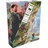 Asmodee, Unlock! Risky Adventures - Gioco per famiglie con puzzle per 1-6 giocatori dai 10 anni, gioco di fuga cooperativa con 60-80 minuti di tempo di gioco per partita