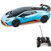 Mondo RC 1:24 Lamborghini Huracan STO