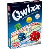 NSV - 4015 - QWIXX - gioco dei dadi (versione en tedesco)