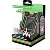 MY ARCADE NANO PLAYER PRO 2,4 GALAGA PORTABLE RETRO ARCADE (2 GIOCHI IN 1)
