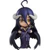 Good Smile Company Albedo Dress Ver. Fig. 10 cm Overlord Nendoroid