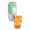 CHICCO (ARTSANA SpA) Portabiberon E Vivande Termico In Acciaio Inox Chicco®