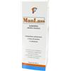 TOP GROUP Srl Manlass Sciroppo 250ml