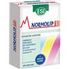 ESI Srl Normolip 5 Esi 60 Naturcaps