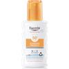 BEIERSDORF SpA Sensitive Protect Kids Sun Spray Spf50+ Eucerin® 200ml