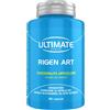 VITA AL TOP Srl Rigen Art Ultimate 60 Capsule