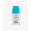 I.C.I.M. (BIONIKE) INTERNATION Defence Deo Ultra Care 48H BioNike 50ml