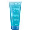 BIODERMA ITALIA Srl Bioderma Atoderm Gel Douche 200ml