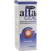 POLIFARMA BENESSERE Srl Emoform Aftacol Colluttorio 120ml