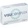 VISUFARMA SpA Visucomplex Visufarma 30 Capsule
