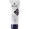 IST.GANASSINI SpA Man Crema Dopobarba Rilastil® 75ml