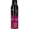 I.C.I.M. (BIONIKE) INTERNATION Defence Man Schiuma Da Barba Bionike 200ml