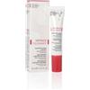 I.C.I.M. (BIONIKE) INTERNATION Defence Eye Lenitivo Contorno Occhi BioNike 15ml