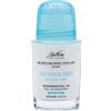 I.C.I.M. (BIONIKE) INTERNATION Defence Deo Sensitive Latte 48h BioNike 50ml