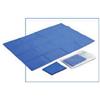 P.B. PHARMA Srl Telino Sterile 75x50 1 Pezzo
