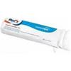 FARMAC-ZABBAN SpA Med's Cotone Pretagliato Viso