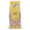 HEALTION Srl SOCIETA' BENEFIT La Finestra Sul Cielo Fiocchi Di Avena Integrale Mignon 500g