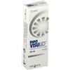 VISUFARMA SpA Neovisulid Spf20 VISUfarma 15ml