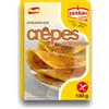 PEDON SpA Easyglut Preparato Per Crepes Senza Glutine 130g