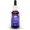 BUSH BIOTHERAPIES Pty Ltd Electro Australian Bush Flower Essences 30ml