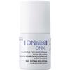 I.C.I.M. (BIONIKE) INTERNATION Onails Onix Soluzione Per Onicofagia BioNike 11ml