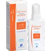 BIOGENA Srl Tae Break GelCrema Biogena 150ml