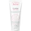 AVENE (Pierre Fabre It. SpA) Avène Cicalfate Mani Crema Ristrutturante Barriera 100ml