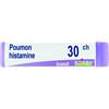 BOIRON Srl Poumon Histamine 30CH Boiron 80 Granuli