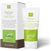 OTI Srl Antipir Crema OTI 50g