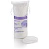 ALLIANCE HEALTHCARE IT.DIS.SpA Alvita Maxi Dischetti Struccanti Di Cotone 50 Pezzi