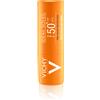 VICHY (L'Oreal Italia SpA) Idéal Soleil Spf50+ Vichy 9g