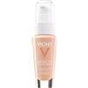 VICHY (L'Oreal Italia SpA) Liftactiv FlexilTeint 55 Bronze Vichy 30ml