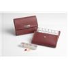 QUALIFARMA Srl Pilbox Liberty Pilloliera Settimanale