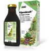 SALUS HAUS Gmbh & Co KG Salus Alpenkraft Sciroppo D'Erbe 250ml