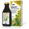 SALUS HAUS Gmbh & Co KG Salus Gallexier Tonico A Base Di Erbe 250ml