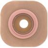 HOLLISTER SpA Placca Piana FlexWear™ Comform 2™ Hollister 5 Pezzi