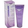 FARMECO S.A. Covermark Leg Magic Tubo 50 ML N.5
